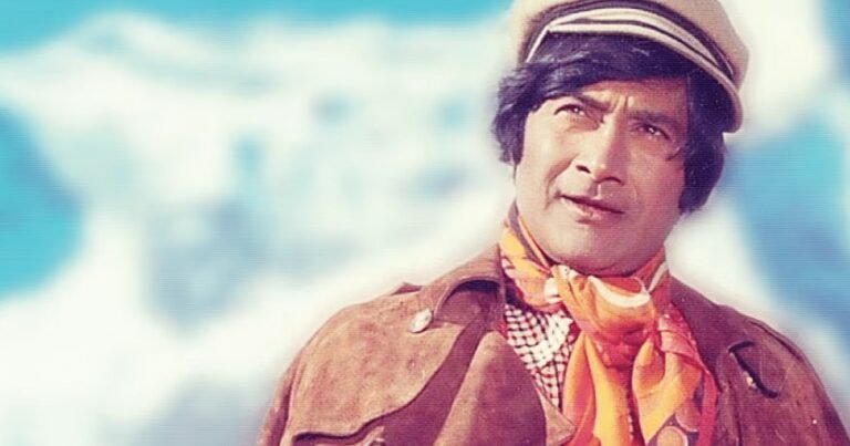 Dev Anand ; देव आनंदचा 73 वर्षांचा जुहूचा बंगला विकला, 400 कोटींमध्ये झाला सौदा, दिवंगत अभिनेत्याच्या मुलाने सांगितले संपूर्ण सत्य