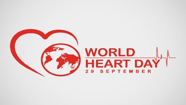 World Heart Day 2023, Medical Tourism : ही भारतातील शीर्ष हृदयरोग विशेषज्ञ रुग्णालये आहेत, जाणून घ्या World Heart Day 2023, Medical Tourism : ही भारतातील शीर्ष हृदयरोग विशेषज्ञ रुग्णालये आहेत, जाणून घ्या
