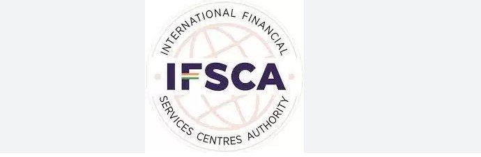 IFSCA Recruitment 2023 : International Financial Services Centre Authority