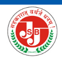 Jalgaon Janata Sahakari Bank Bharti 2023 – Advertisement, Apply Link