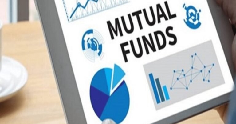 Mutual Fund investment sip know how star rating is decided