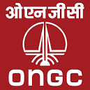 ONGC APPRENTICE REGISTRATION 2023 | Oil and Natural Gas Corporation (ONGC)