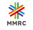 MMRCL Mumbai Recruitment 2023/मुंबई मेट्रो रेल कॉर्पोरेशन लिमिटेड मध्ये ‘या’ पदांची भरती २०२३.