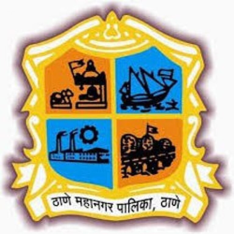 Thane Municipal Corporation Recruitment 2023