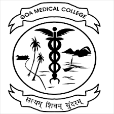 Govt Medical College & Hospital Goa Recruitment 2023/सरकारी मेडिकल कॉलेज आणि हॉस्पिटल गोवा भरती 2023