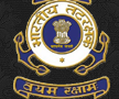 HQ Coast Guard Mumbai Recruitment 2023 /मुख्यालय कोस्ट गार्ड मुंबई भरती 2023